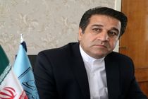 صدور روادید گردشگری برای سفر گردشگران خارجی به خراسان رضوی 