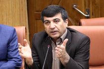 مرز باشماق مریوان بیشترین میزان صادرات را در کشور داشته است