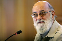 نامه چمران به رئیس قوه قضاییه درباره ماجرای واگذاری املاک شهرداری