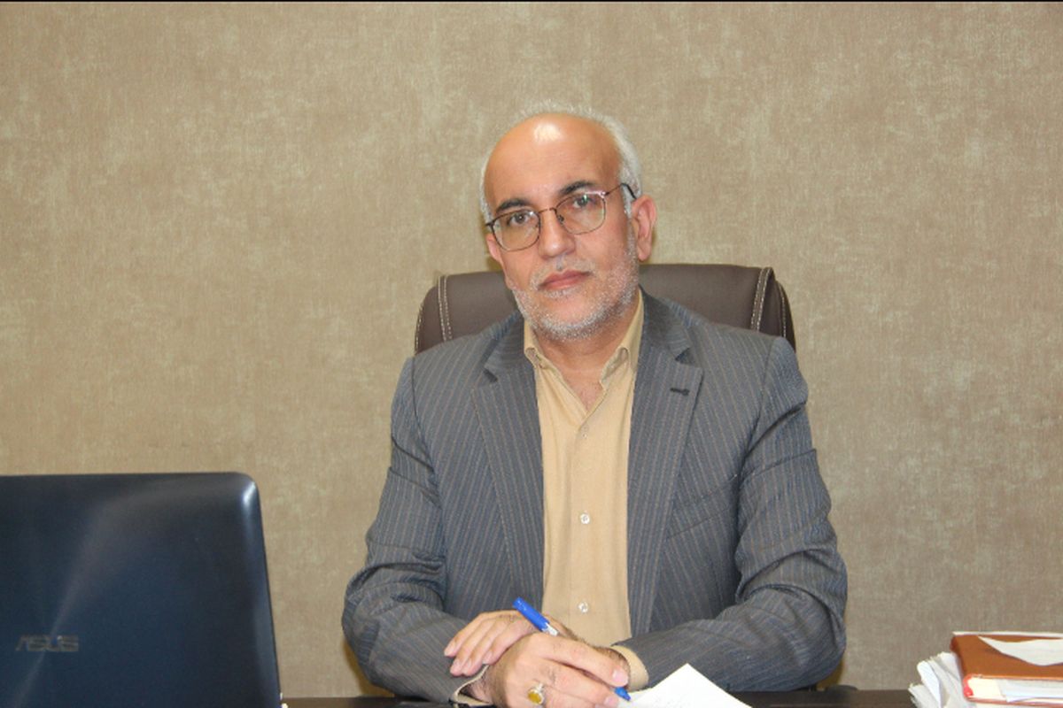 دهقانی