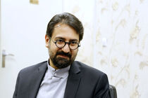 پیام معاون امور هنری وزارت ارشاد به جشنواره‌ موسیقی جوان