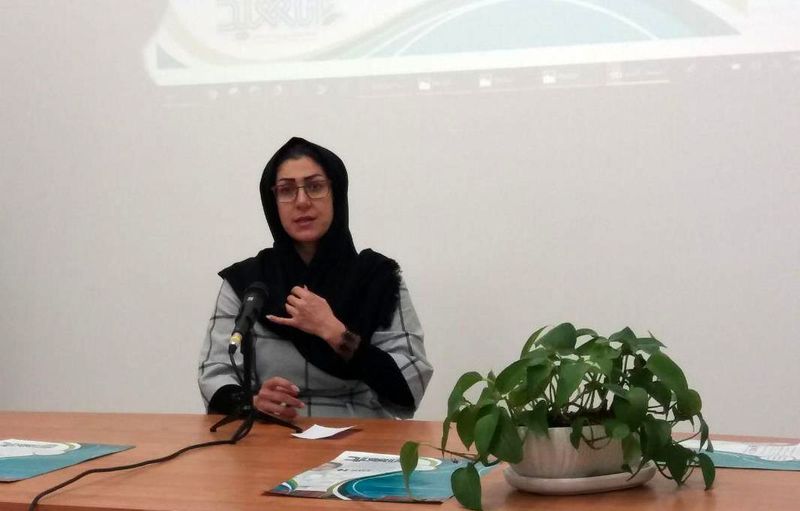سرطان سینه شایع ترین سرطان در کشور/ اصفهان و یزد بالاترین آمار سرطان سینه