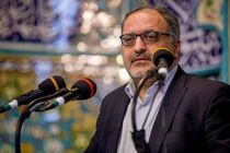 رئیس کل دادگستری استان کرمانشاه بر عملیاتی شدن دستورات ۱۶‌گانه رئیس قوه قضاییه تاکید کرد