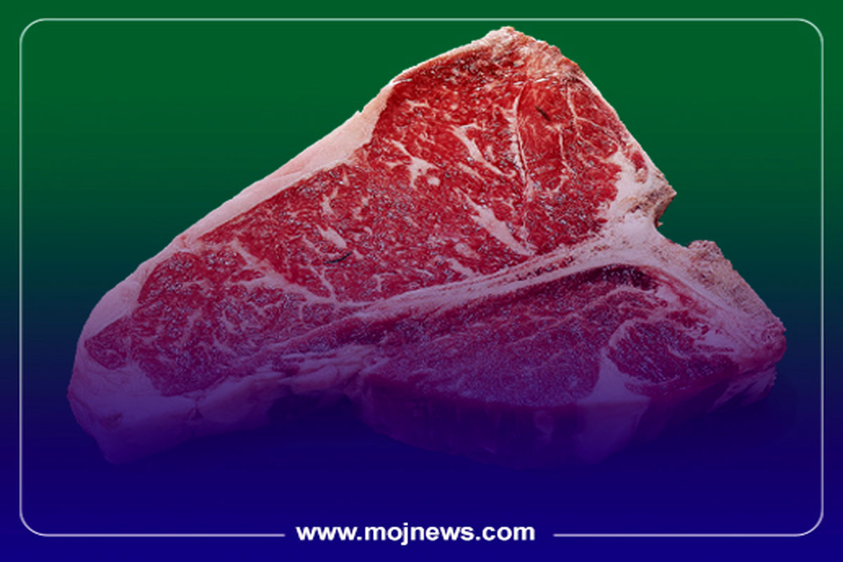 کاور گوشت چی بخوریم موج