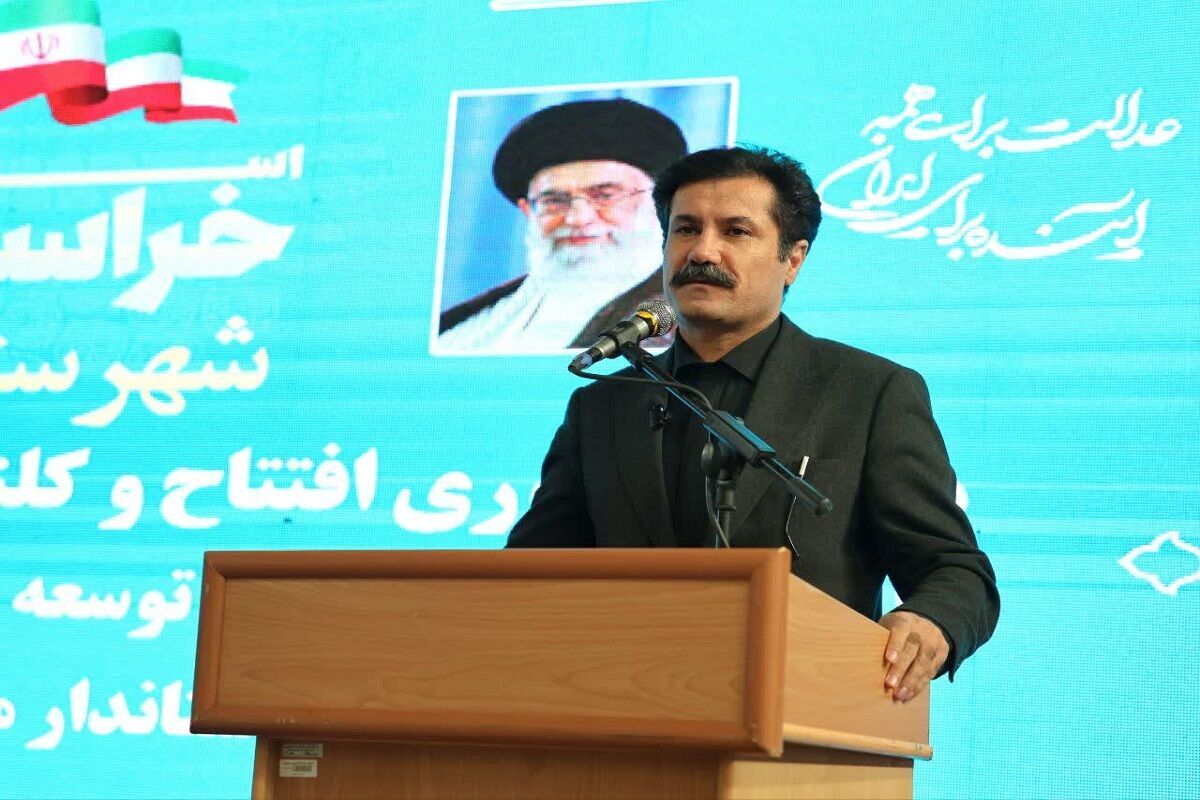 عبدالکریم حسین‌زاده