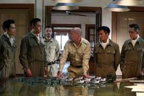 دانلود زیرنویس فیلم The Bombing