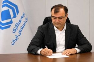 رسانه‌ها دیده‌بان سلامت عملکرد خادمان صنعت بیمه هستند