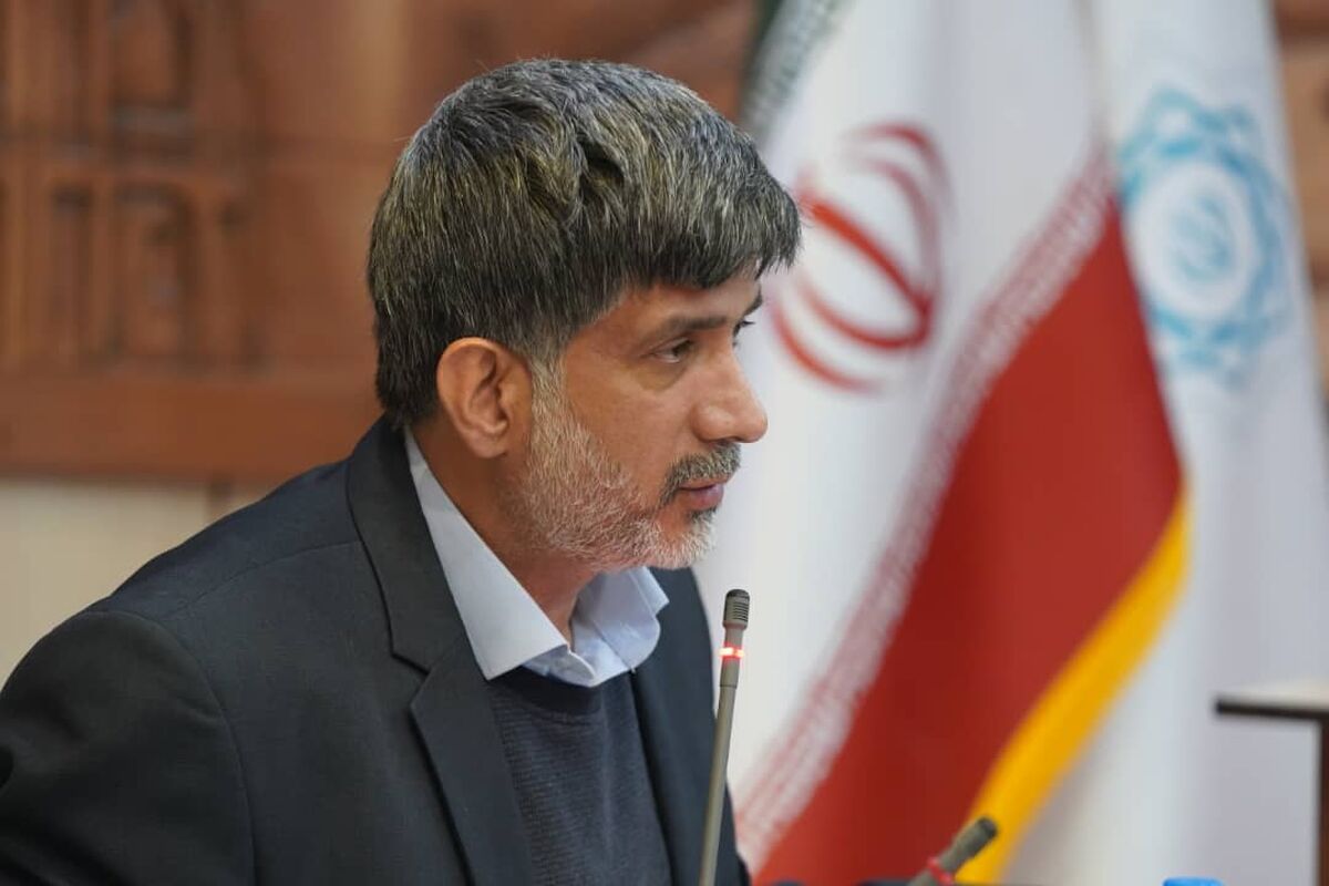 ابوترابی