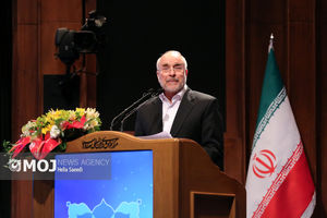 تحول در علوم انسانی اسلامی برای حل چالش‌های اجتماعی و اقتصادی کشور ضروری است