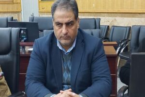 مدیریت هوشمندانه آب، ضرورت امروز و فردای کرمانشاه