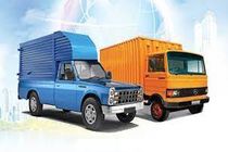 از فعالیت مؤسسات حمل بار فاقد مجوز در فضای مجازی جلوگیری می‌شود