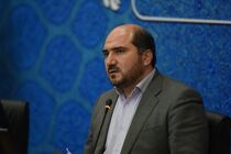 دولت اقدام عملیاتی خوبی درباره خانواده و جوانی جمعیت انجام داده است