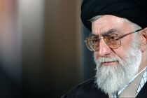 رهبر انقلاب درگذشت حجت الاسلام حسینی موسوی را تسلیت گفتند