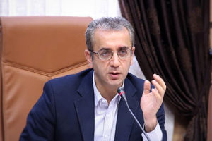 52 واحد متخلف در گیلان تعطیل شد/ تشدید نظارت ها در ایام نوروز
