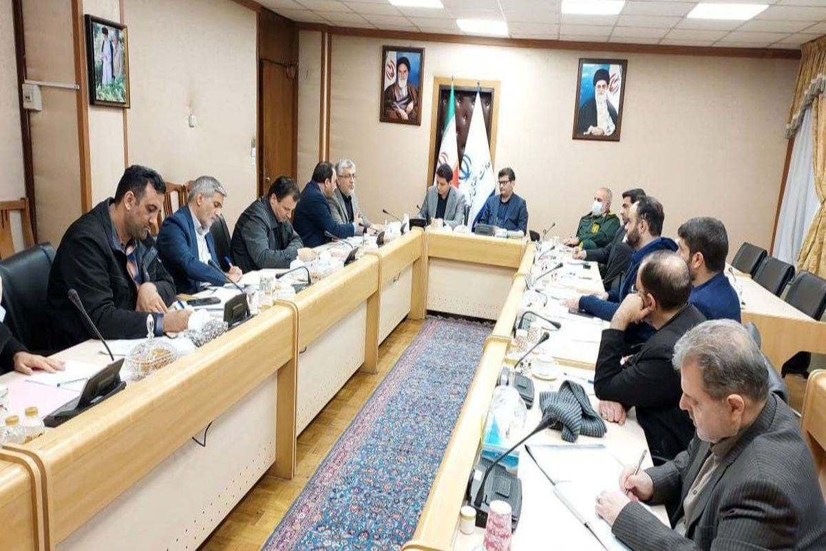 IMG_20250113_220319_811