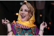 اتفاق وحشتناکی که برای بهنوش بختیاری افتاد + عکس