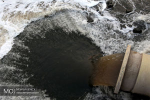 کلاف پیچیده فاضلاب بندرعباس نیازمند تعامل دستگاه‌هاست