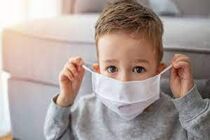 نشانه‌های سندروم التهابی چند سیستمی در کودکان چیست؟
