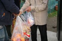 افزایش ۶۳ درصدی کمک اصفهانی ها به نیازمندان
