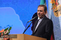 آمریکایی‌ها به دروغ می‌گویند دارو تحریم نیست