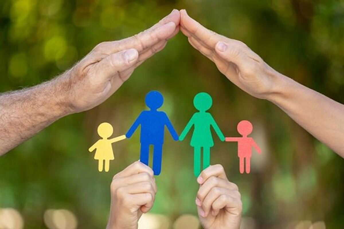  بیش از ۴۵۰ متقاضی مشمول طرح جوانی جمعیت گیلان