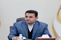 عراق خود را از منازعات دور نگه می دارد