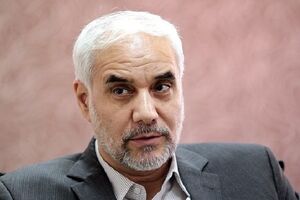 نزدیک به ۵۰ درصد از مردم زیر خط فقر زندگی می‌کنند