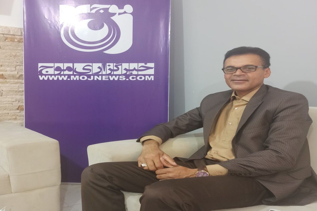 رودان
