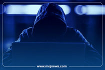 اینفوگرافیک/ چند توصیه ساده برای مقابله با هکرها