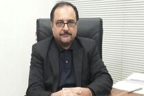 گرفتار رقابت‌های مخرب بین تجار در بازارهای بین المللی هستیم