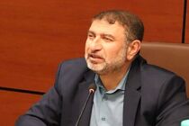 برگزاری جلسه ستاد ملی پیشگیری و کنترل بیماری آنفلونزای فوق حاد پرندگان 