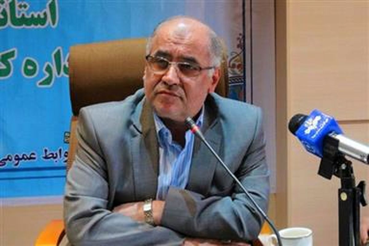 درویش امیری