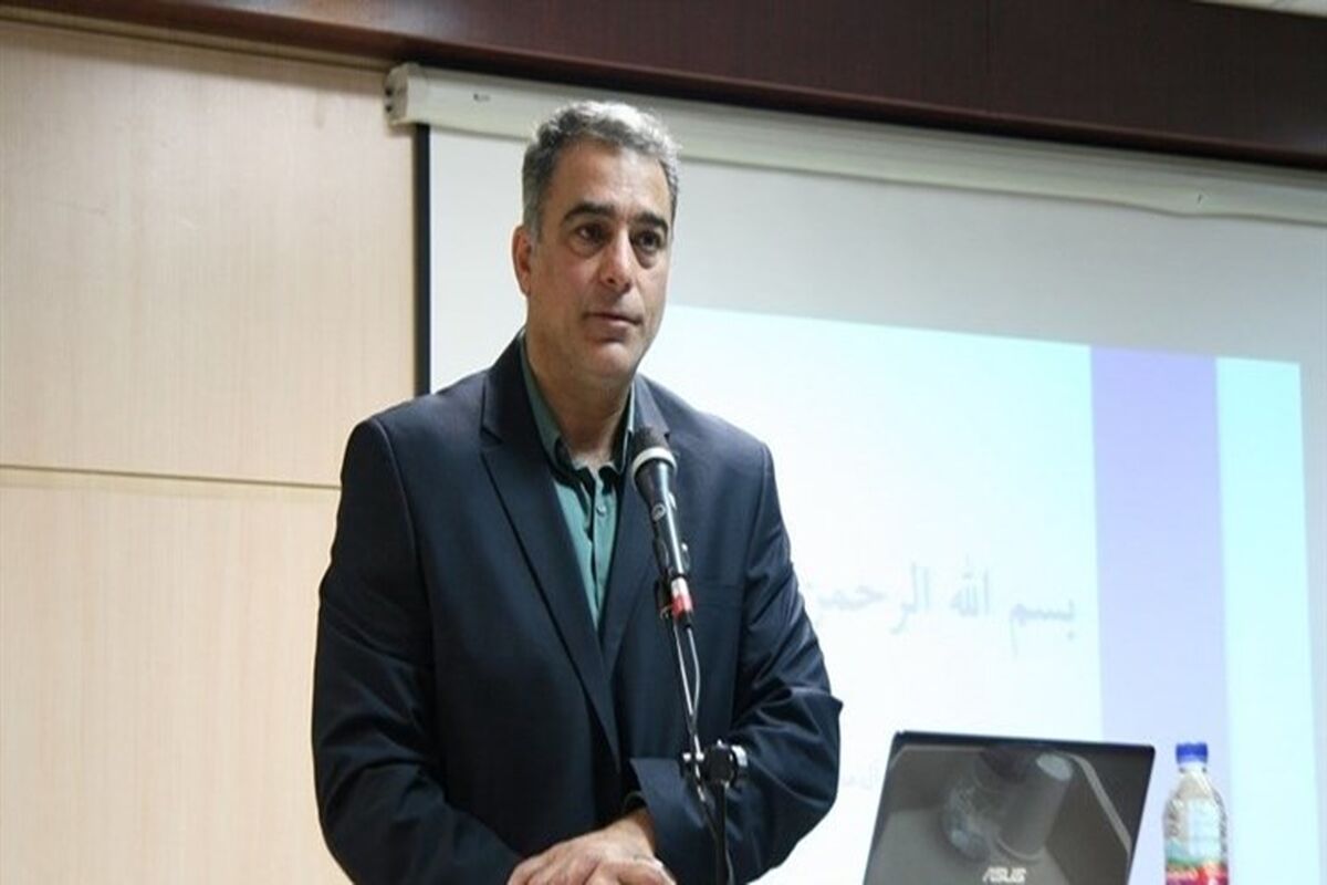 ملاییی
