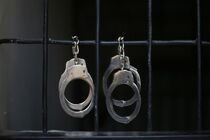 دستگیری سارقین منزل و کشف ۴۰۰ گرم طلاهای مسروقه در گراش/ نزاع و درگیری منجر به قتل در فامور کازرون