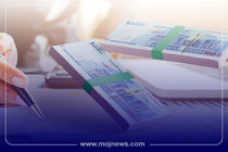 تکذیب خبر حذف وام ازدواج + فیلم