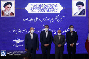 صنعت هواپیمایی کشور در دوران تحریم رشد کرد