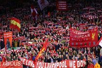 لیورپول با ۲ گل میلان را شکست داد