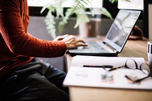 ثبت‌نام پذیرفته‌شدگان ارشد گروه غیرپزشکی در دانشگاه آزاد اسلامی آغاز شد