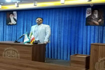 لزوم برخورد دستگاه قضایی با افرادی که از تخریب ساخت‌وسازهای غیرمجاز در بستر حریم رودخانه‌ها چشم‌پوشی کردند