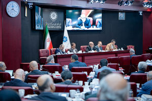 مطالبه حذف ثبت سفارش از فرایند واردات