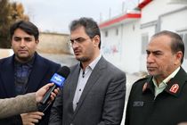 تلاش برای تبدیل کردستان به پاک‌ترین استان کشور در موضوع اعتیاد