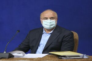 استان ایلام در حوزه های مختلف جای سرمایه گذاری دارد
