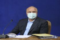 مردم باز هم با مشارکت حداکثری در انتخابات افتخار آفریدند