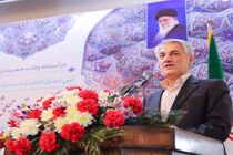 هوشمندی مدیریت شهری اصفهان در راه اندازی دفاتر تسهیل گری