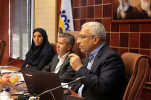  پیام تسلیت قائم مقام وزیر فرهنگ