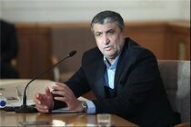 بهره برداری از 700 کیلومتر بزرگراه تا پایان دولت