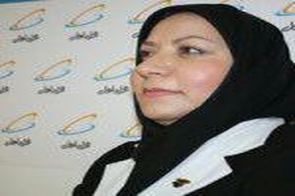 اصفهان- رییس اداره امور مشترکین مخابرات