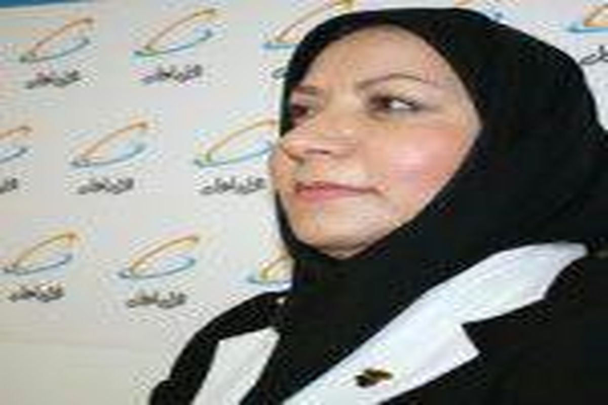 اصفهان- رییس اداره امور مشترکین مخابرات