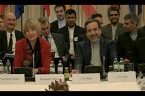 اگرچه برجام دارای اشتباهاتی است اما باید اجرایی شود