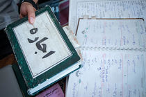 روش ثبت ‌نام برای دریافت وام ودیعه اجاره مسکن/ شماره پیامک درخواست وام اعلام شد